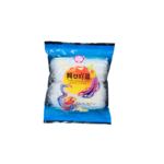 昌世牌龍口粉絲 100g