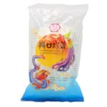 昌世牌龍口粉絲 50g