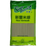 新豐牌江西米線400g