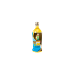 獅球嘜芥花籽油300ml