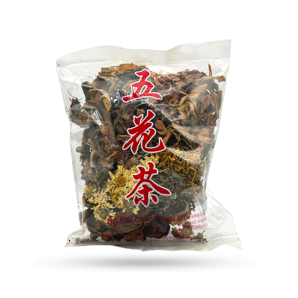 132G 50包 TB016A 1024x1024 1