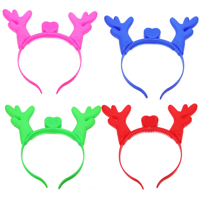 12794697526 2034557887