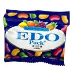 EDO 腰豆型糖 20g