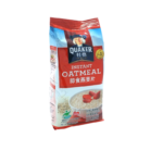 桂格牌即食燕麥片 200g