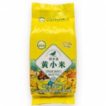 小米 250g