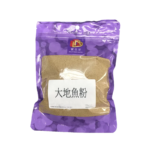 大地魚粉 300g