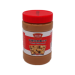 天龍牌幼滑花生醬 1kg