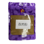 孜然粉 100g