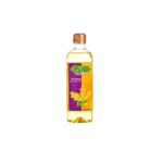 寶鼎純正芥花籽油900ml