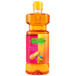 寶鼎純正芥花籽油900ml 產品圖片