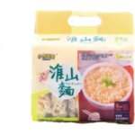 小牧味屋 淮山麵 產品圖片