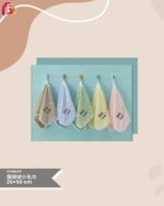 毛巾產品系列 產品圖片