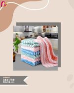 毛巾產品系列 產品圖片