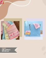 毛巾產品系列 產品圖片