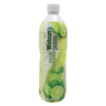 屈臣氏濃縮青檸汁 750ml x 12