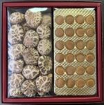 海味禮盒套餐 產品圖片