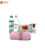 清潔/個人護理套裝【1】 產品圖片
