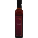意大利特味道牌紅葡萄醋(紅酒醋) 500ml