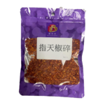 指天椒碎 80g