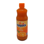 新的濃縮橙汁 840ml x 6
