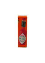 Tabasco辣椒仔 150ml (中) x 12支 產品圖片