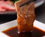 豐泉燒肉汁(朝鮮風) 1.8Lit 產品圖片