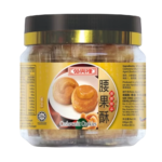 時興隆酥餅 產品圖片