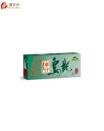 車仔牌茶包系列 產品圖片