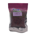 有機紅豆 300g