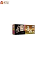 車仔牌茶包系列 產品圖片