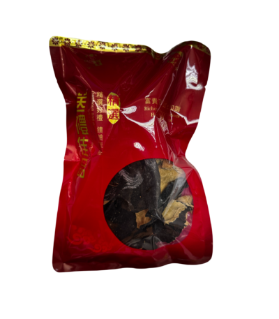 木耳 60g