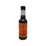 李派林喼汁 150ml