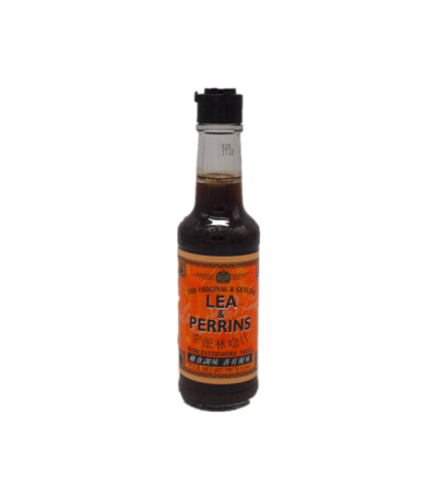 李派林喼汁 150ml