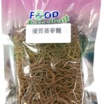 優質蕎麥麵（2個裝）