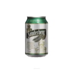 森堡啤酒【330ml x 24罐】 產品圖片