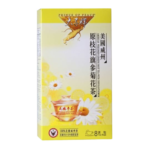 海味禮盒套餐 產品圖片