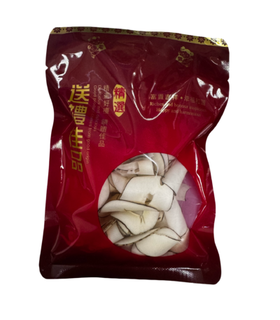 海底椰片 40g