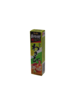 S&B Wasabi 產品圖片