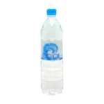 清涼水 ( 380 ml x 35支 / 750ml x 24 支 )