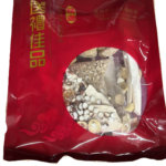 滋潤清補涼 160g