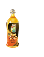 獅球嘜 純正花生油 900ml 產品圖片