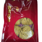 瑤柱麵（四個裝）