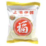 福字上湯伊麵 90g