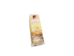 精益珍沙琪瑪 32g 產品圖片