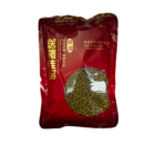 綠豆 300g