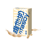 維他奶【250ml x 24 包 / 375ml x 24 包 】 產品圖片