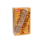 維他麥精【250ml x 24 包 / 375ml x 24 包 】 產品圖片