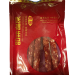 臘腸 300g