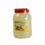 荔枝椰果 4kg