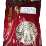 三色米 600g